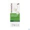 Pranarôm Spray Gorge Apaisant Bio 15ml