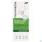 Pranarôm Spray Gorge Apaisant Bio 15ml