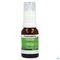 Pranarôm Spray Gorge Apaisant Bio 15ml