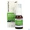 Pranarôm Spray Gorge Apaisant Bio 15ml