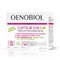 OENOBIOL CAPTEUR 3EN1+ 60 CAPS