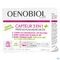 OENOBIOL CAPTEUR 3EN1+ 60 CAPS