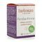 Nutrisan FloraSan Femina Probiotica Intiem Comfort 30 Capsules