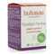 Nutrisan FloraSan Femina Probiotica Intiem Comfort 30 Capsules