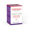 Nutrisan FloraSan Femina Probiotica Intiem Comfort 30 Capsules