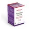 Nutrisan FloraSan Femina Probiotica Intiem Comfort 30 Capsules