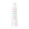 Avène Tolérance Lotion Nettoyante Gélifiée 200ml