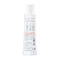 Avène Tolérance Lotion Nettoyante Gélifiée 200ml