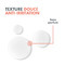 Avène Tolérance Lotion Nettoyante Gélifiée 200ml