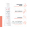 Avène Tolérance Lotion Nettoyante Gélifiée 200ml