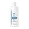 Ducray Elution Shampoo Balancerend 400ml