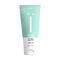 Naïf Rafraîchissant Après-soleil Gel 100ml