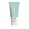 Naïf Rafraîchissant Après-soleil Gel 100ml
