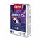 Ortis Sleep & Go 30 Tabletten
