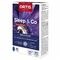 Ortis Sleep & Go 30 Tabletten