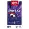 Ortis Sleep & Go 30 Tabletten