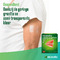 Nicorette Invisi 25mg 28  Patches