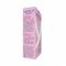 Lactacyd Pharma Prebiotic Plus Sensi 200ml
