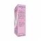 Lactacyd Pharma Prebiotic Plus Sensi 200ml