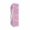 Lactacyd Pharma Prebiotic Plus Sensi 200ml