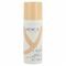 Lactacyd Caring Glide 50ml