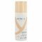 Lactacyd Caring Glide 50ml