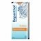 Bepanthol Tattoo - Onguent De Soin Intense 50g