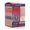 Mannavital Kyodophilus Multi 9 60 Capsules