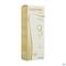 Soria Digemel Sirop 150ml