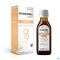 SoriaBel Digemel Zachte Vertering Siroop 150ml 