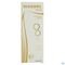Soria Digemel Sirop 150ml
