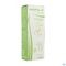 Soria Propolis Siroop 150ml