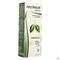 Soria Pectolis Zonder Suiker Siroop 200ml