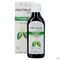Soria Pectolis Zonder Suiker Siroop 200ml
