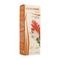 Soria Curcumin Sirop 200ml Nf Rempl.3415684