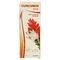 Soria Curcumin Sirop 200ml Nf Rempl.3415684