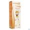Soria Defensup Sirop 150ml Nf Rempl.3415650