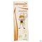 Soria Defensup Sirop 150ml Nf Rempl.3415650