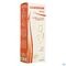 Soria Sambuxir Sirop 150ml Nf Rempl.2563781