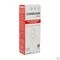 Soria Sambuxir Sirop 150ml Nf Rempl.2563781