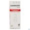 Soria Sambuxir Sirop 150ml Nf Rempl.2563781