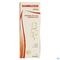 Soria Sambuxir Sirop 150ml Nf Rempl.2563781