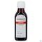 Soria Sambuxir Sirop 150ml Nf Rempl.2563781