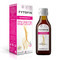 SoriaBel Fytofin Siroop Zuiveringskuur 150ml 