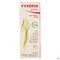 SoriaBel Fytofin Siroop Zuiveringskuur 150ml 
