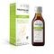 Soria Propolis Sirop 200ml