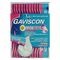 Gaviscon Antizuur-antireflux Orale Susp Zakje 48