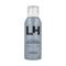 Lierac Homme Scheerschuim 150ml