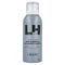 Lierac Homme Scheerschuim 150ml