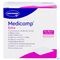 Medicomp Kp Ster Extra 6l 5x5cm 30g 25x2